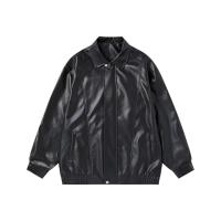 cms/erpbt/backend/web/uploads/erp/collection/images/Men Clothes/XINBAIHUI/EN0211607/img_b/EN0211607_img_b_4